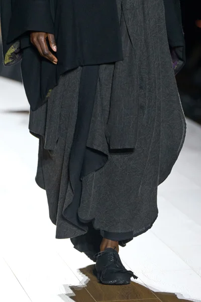 Look 135
